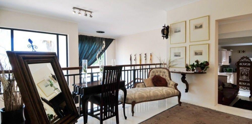 Photo of Livingroom in Welgemoed