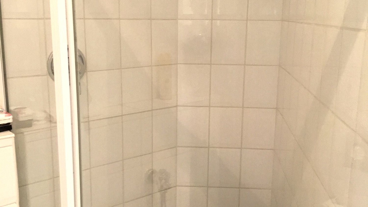 Photo of Bathroom in Bedfordview