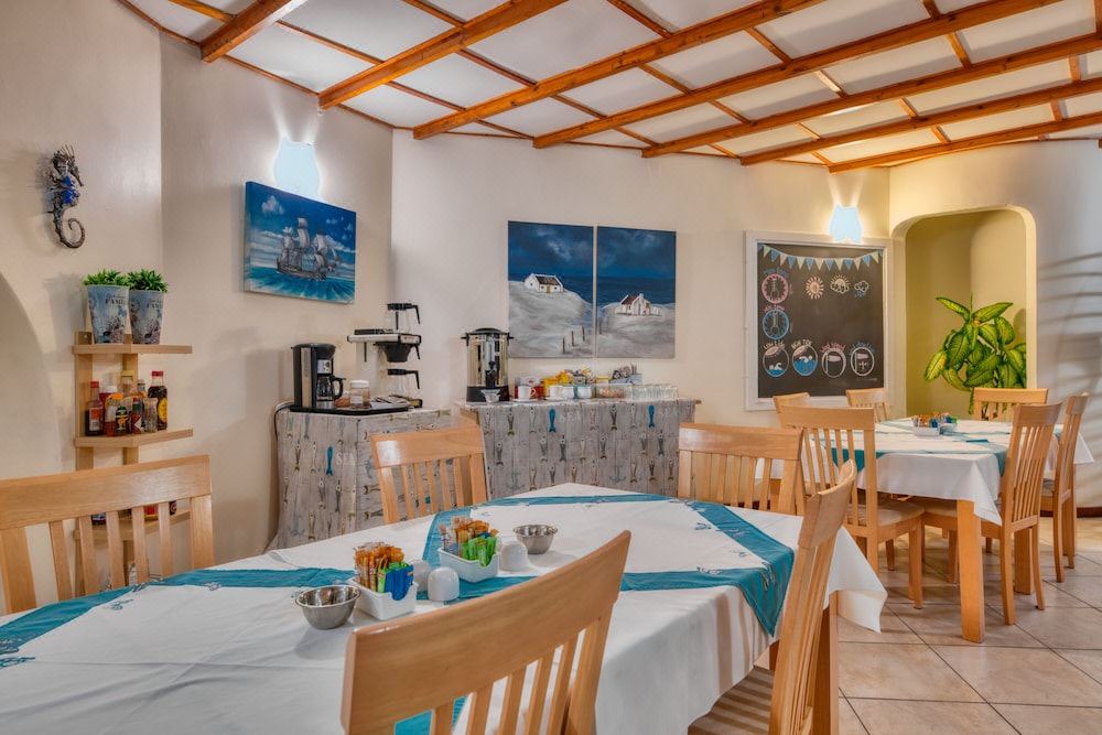 Photo of Livingroom in Struisbaai