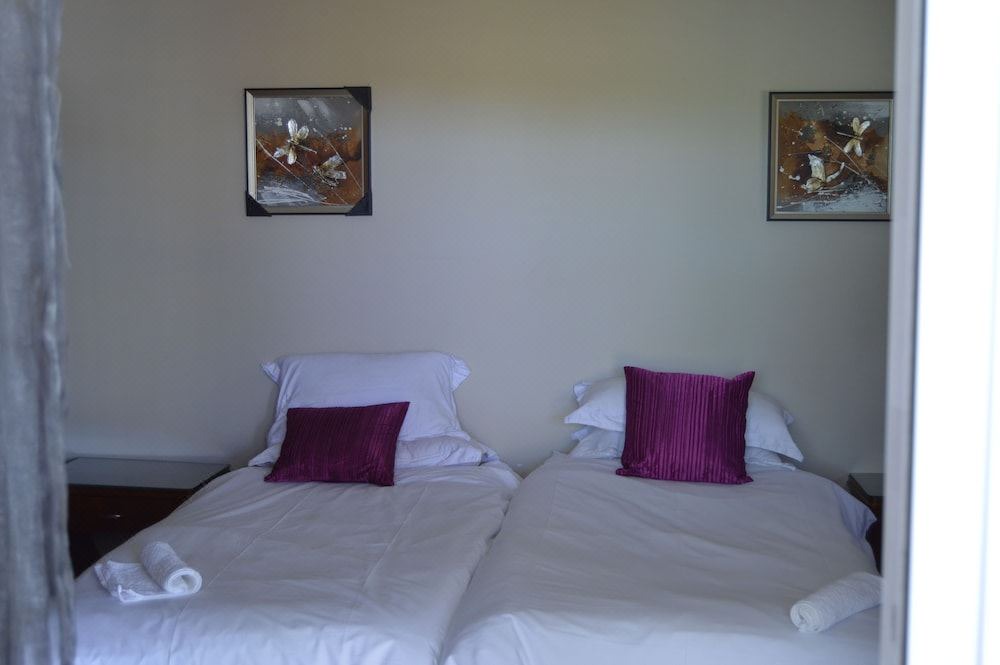 Photo of Bedroom in Farrarmere