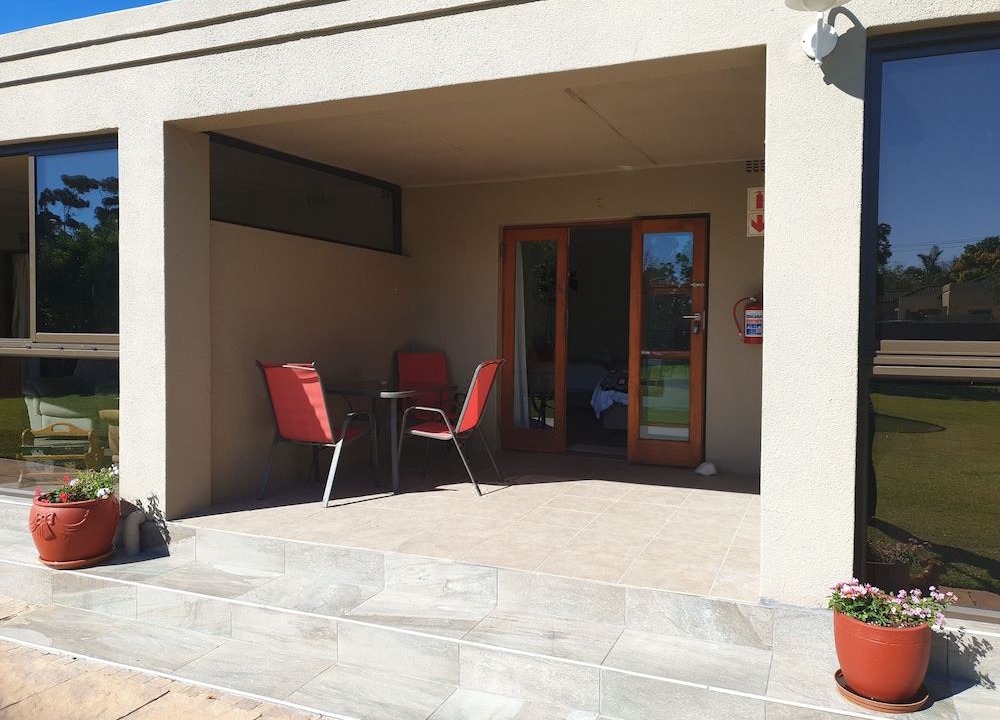 Photo of Others in Durbanville