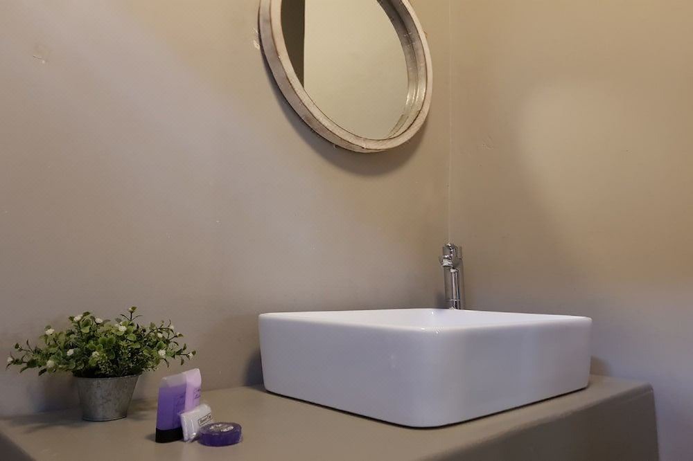Photo of Bathroom in Beaufort West