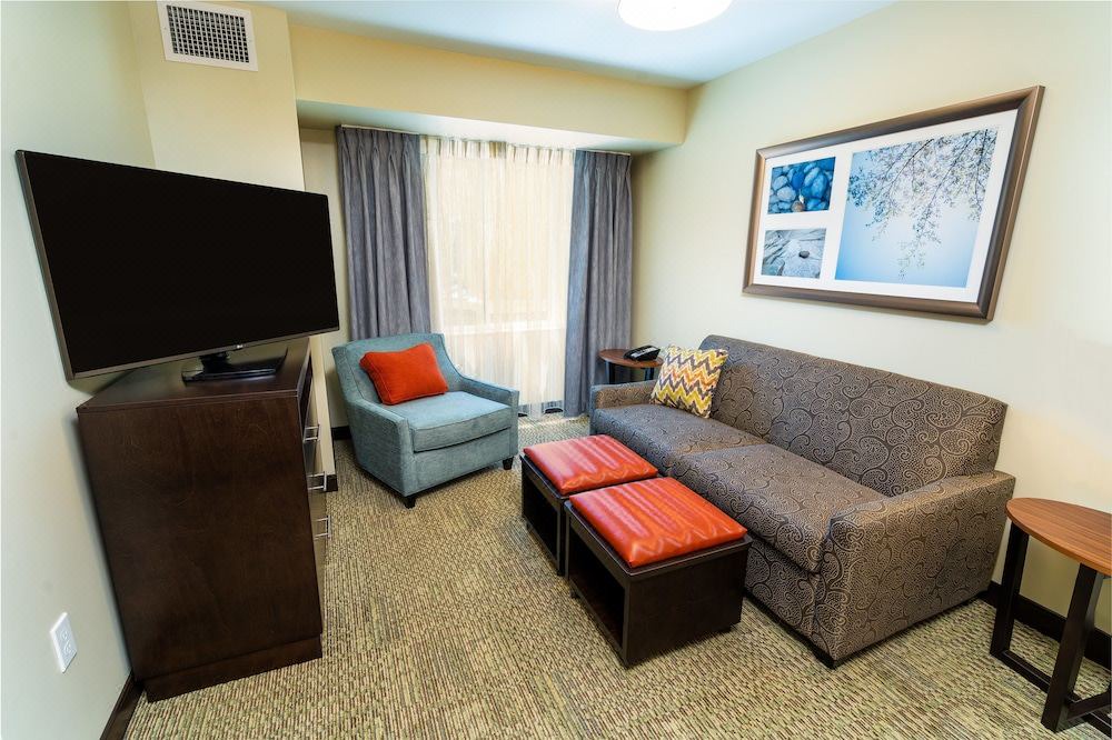Photo of Livingroom in Newark