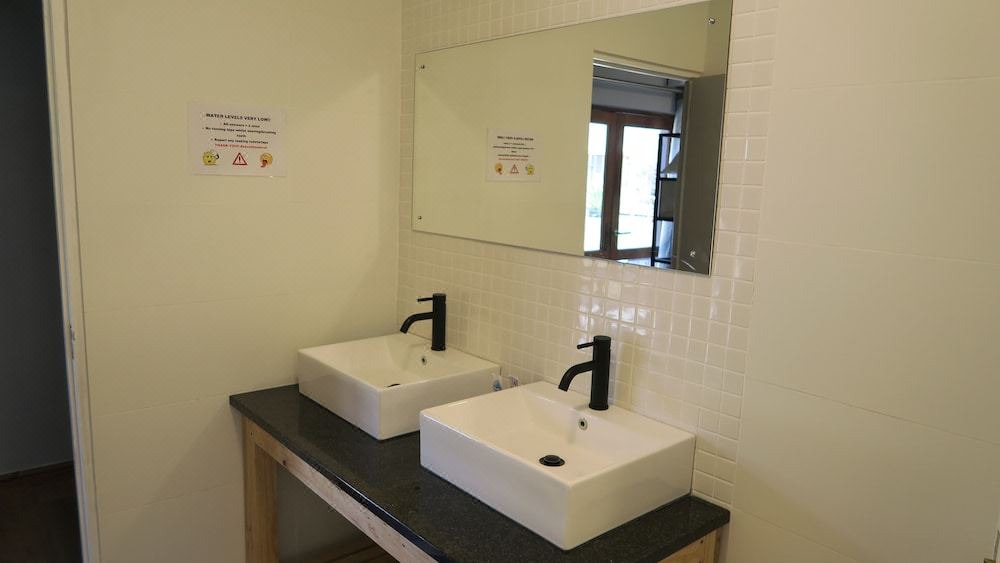 Photo of Bathroom in Green Point