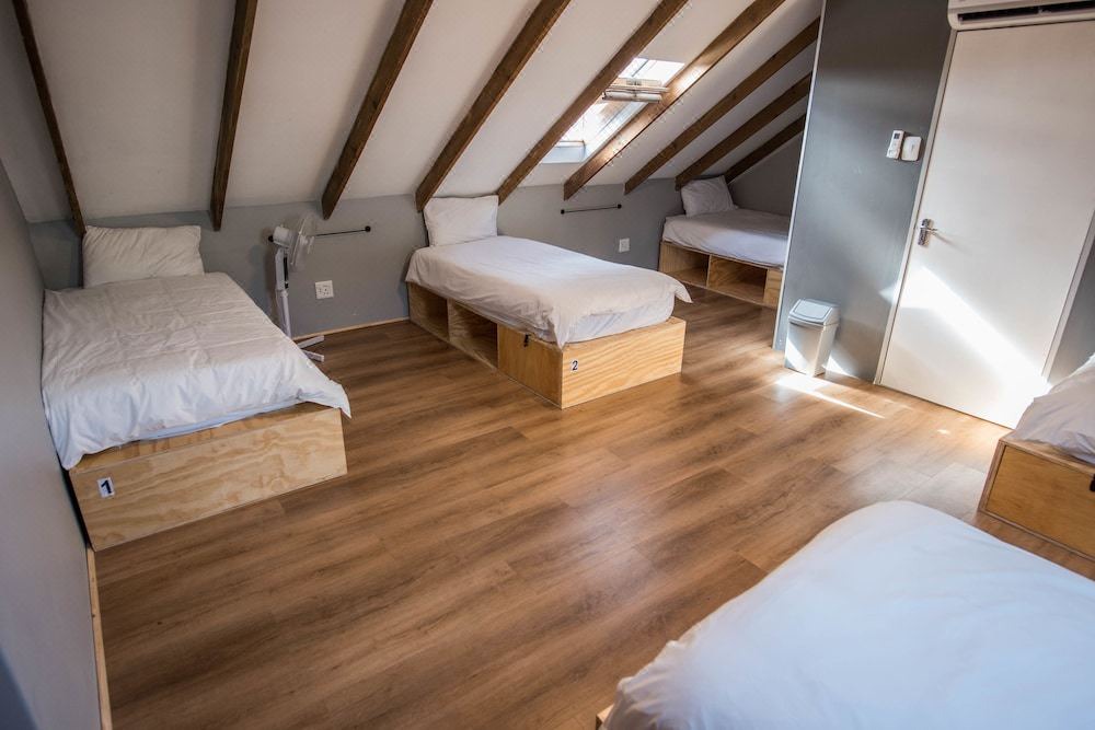 Photo of Bedroom in Green Point