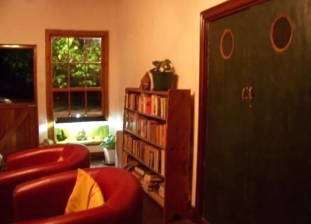 Photo of Livingroom in Drakenstein