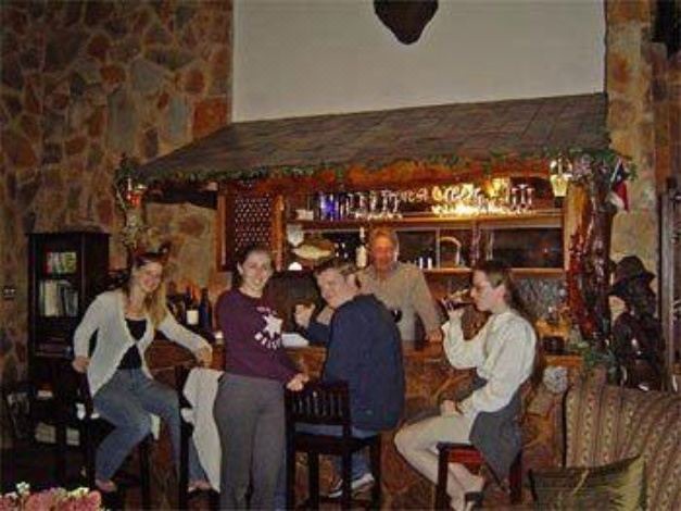 Photo of Others in Lydenburg