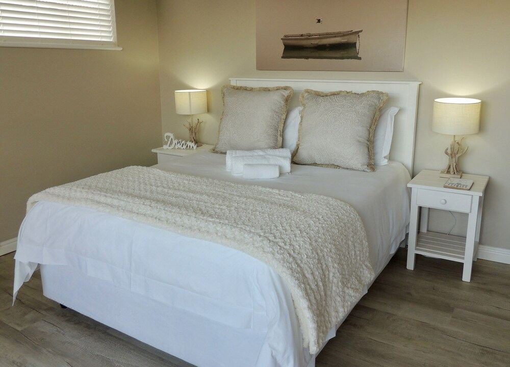 Photo of Bedroom in Humewood