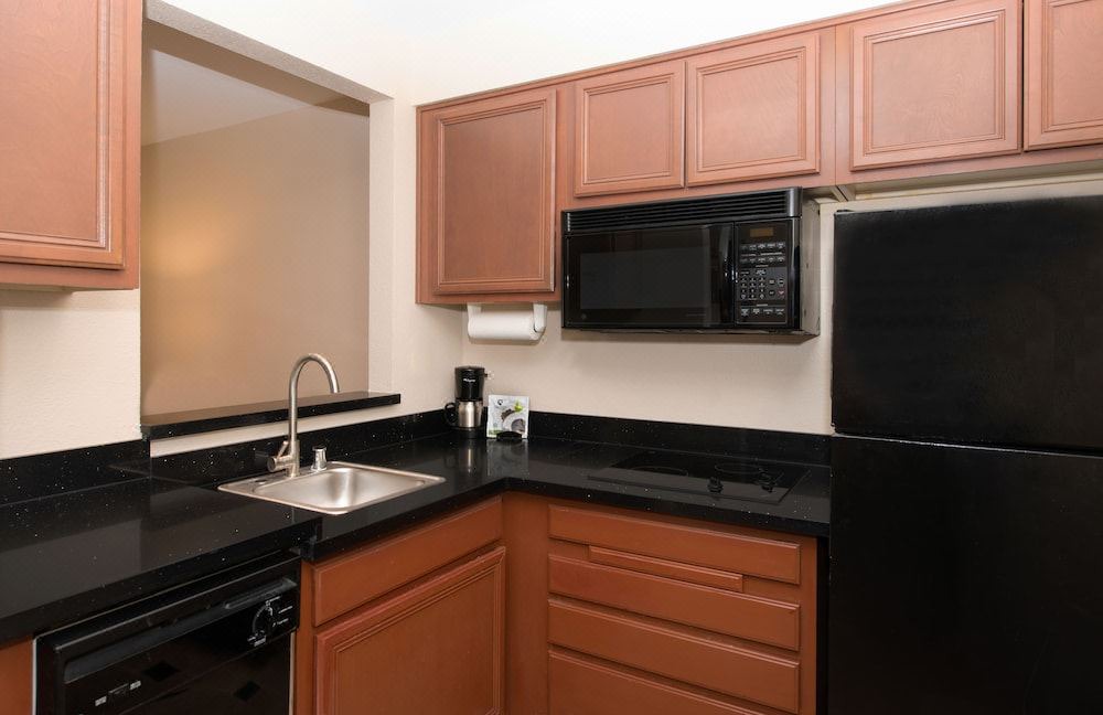 Photo of Kitchen in The East Side
