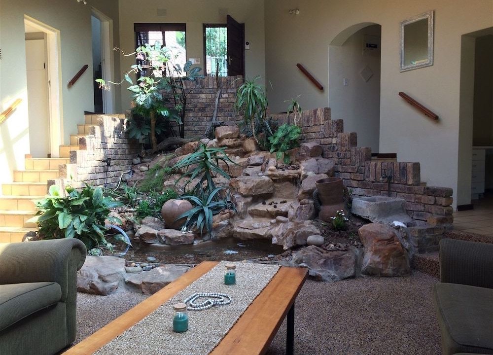 Photo of Livingroom in Westville