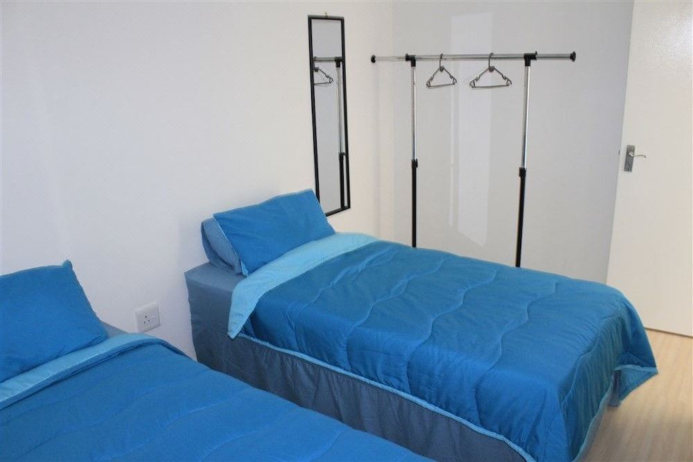 Photo of Bedroom in Muizenberg