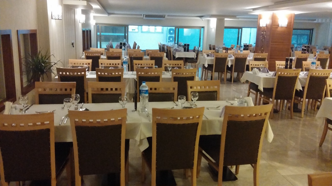 Photo of Livingroom in Dulkadiroglu