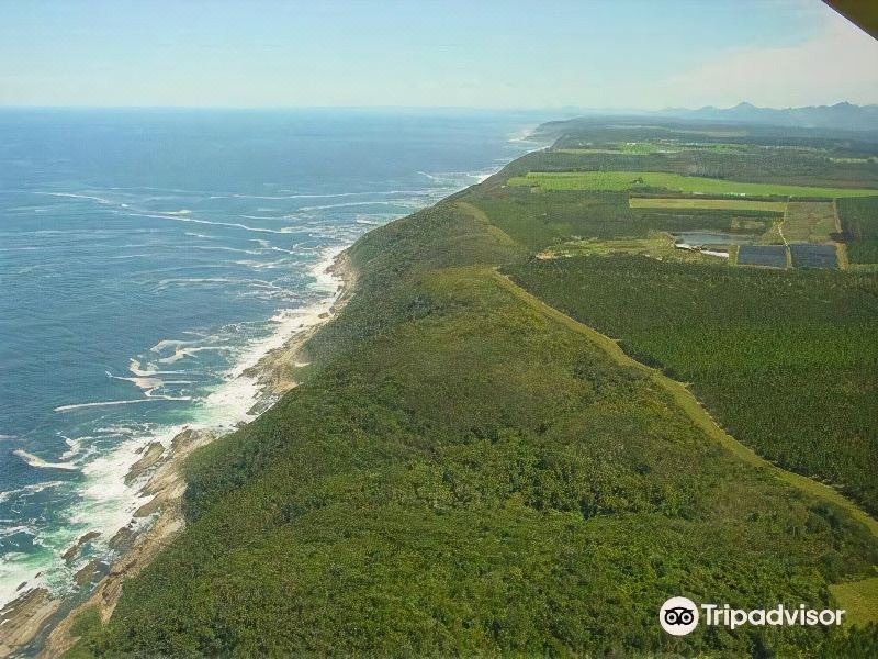 Photo of Outdoor in Storms River