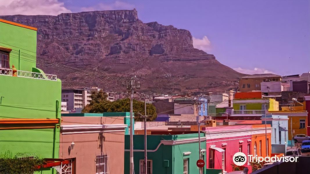 Photo of Others in Green Point