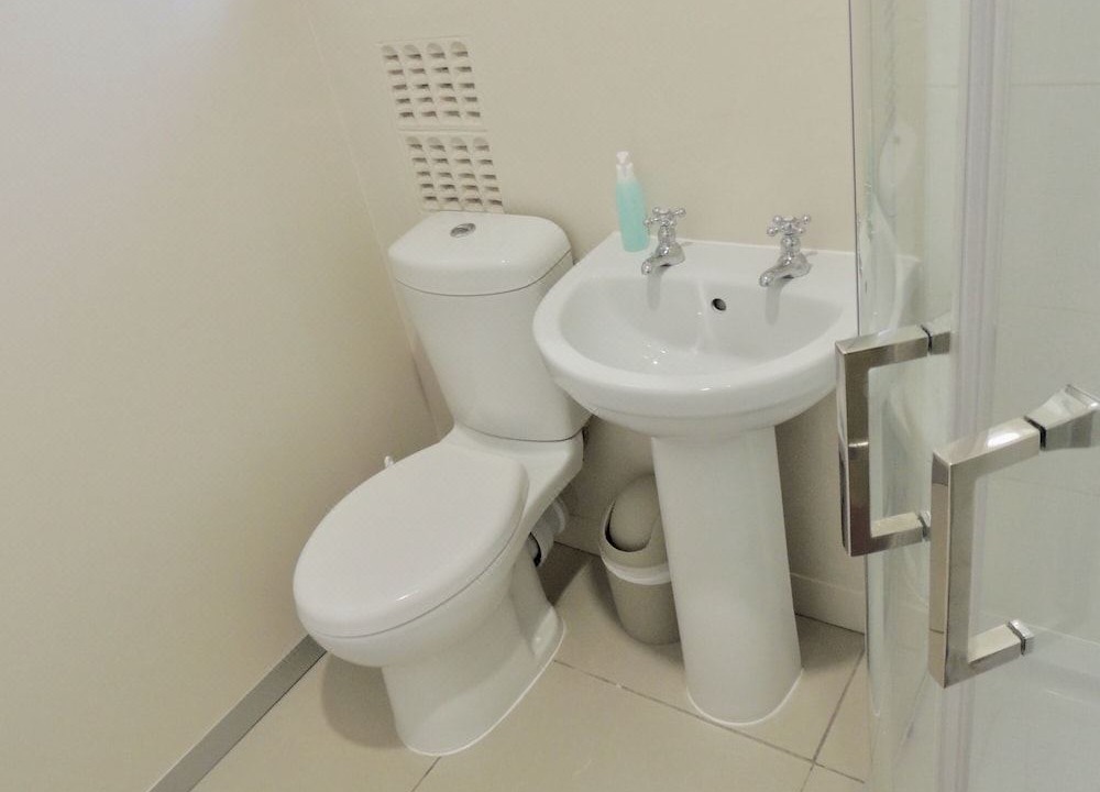 Photo of Bathroom in Humewood