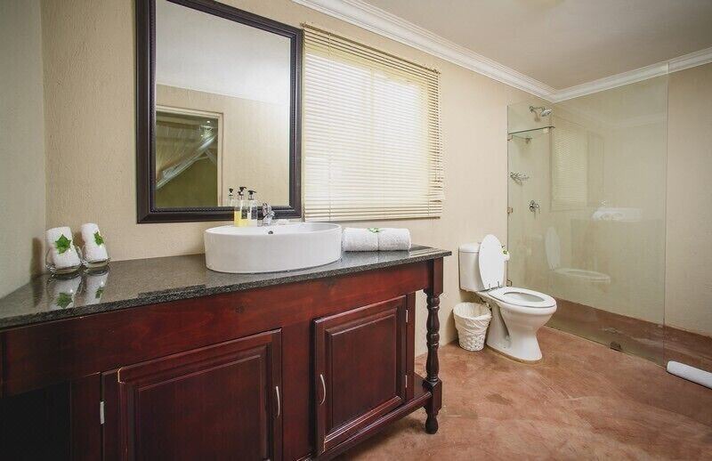 Photo of Kitchen in Kingsview