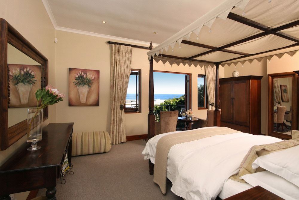 Photo of Bedroom in Voelklip