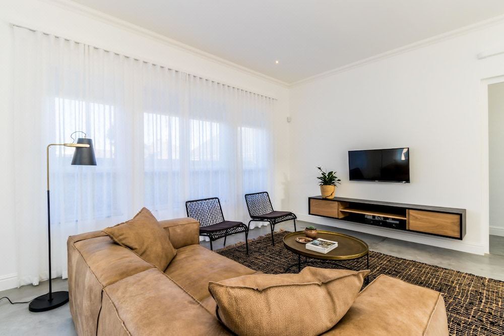 Photo of Livingroom in Eastcliff