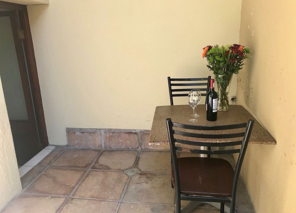 Photo of Others in Fresnaye