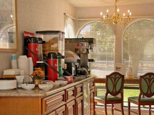 Photo of Livingroom in South San Jose
