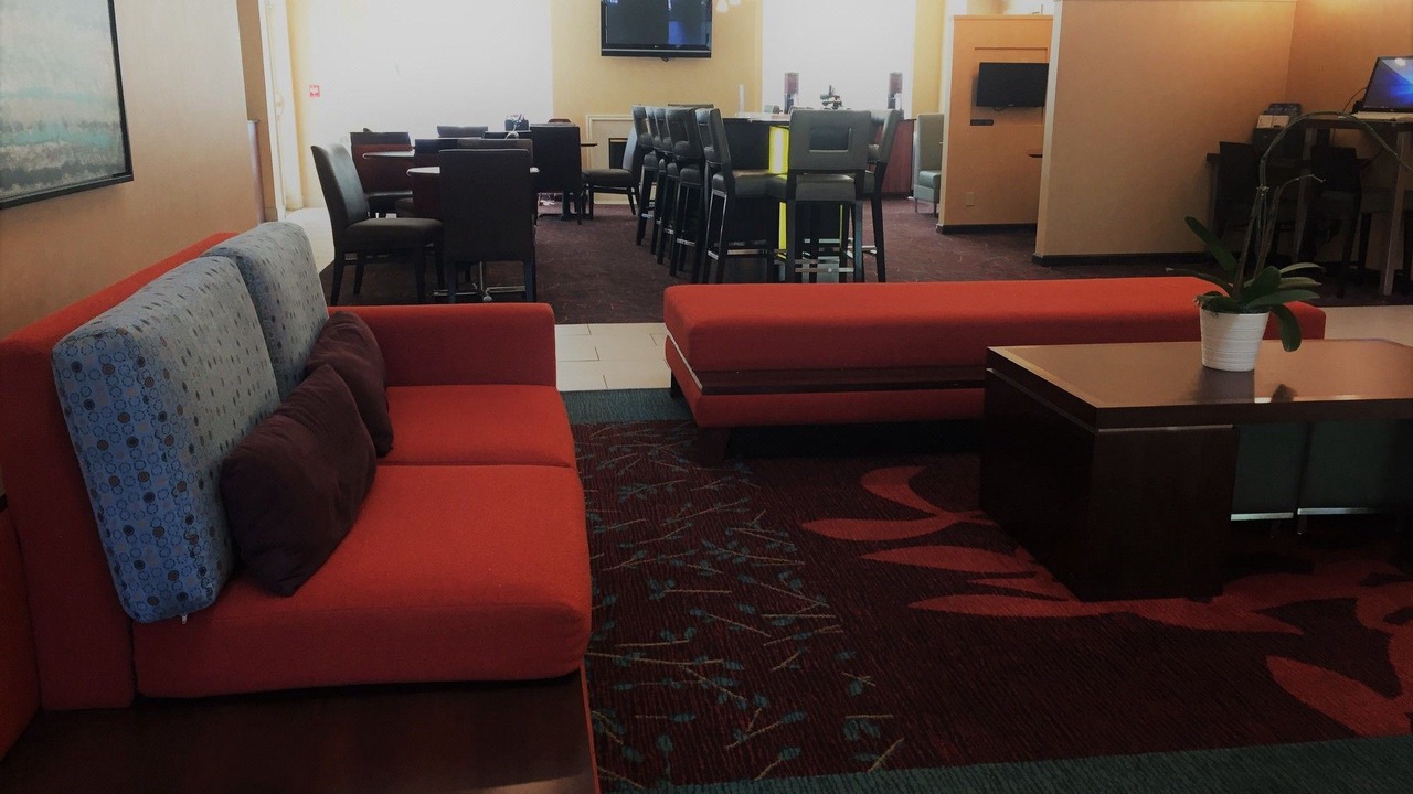 Photo of Livingroom in South Natomas