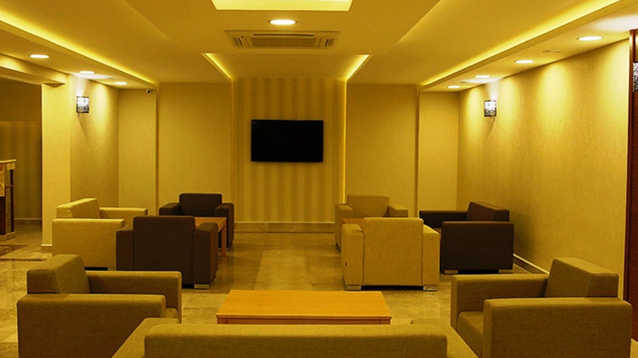 Photo of Livingroom in Dulkadiroglu