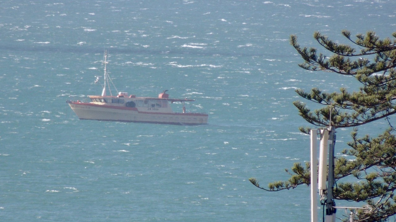 Photo of Outdoor in Humewood