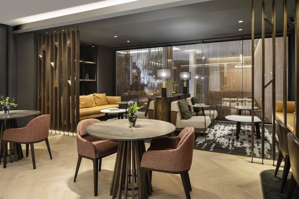 Photo of Livingroom in Greater Johannesburg Metropolitan Area