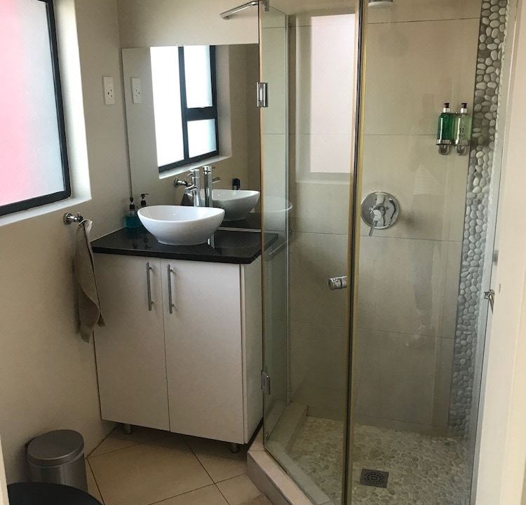 Photo of Bathroom in Beaufort West
