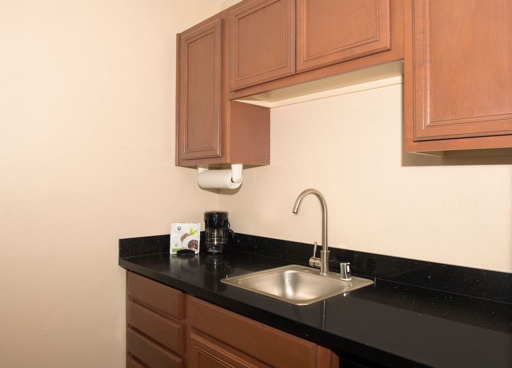 Photo of Kitchen in The East Side