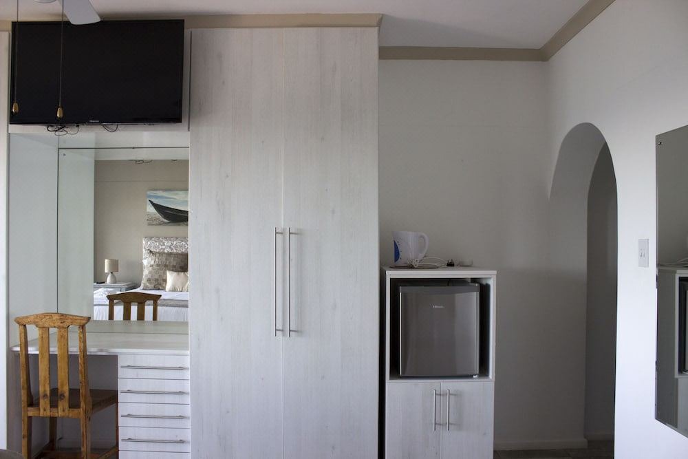 Photo of Kitchen in Mountainside