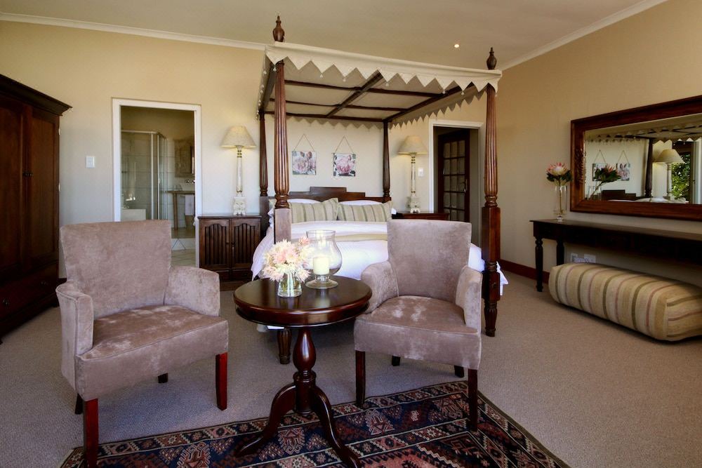 Photo of Livingroom in Voelklip