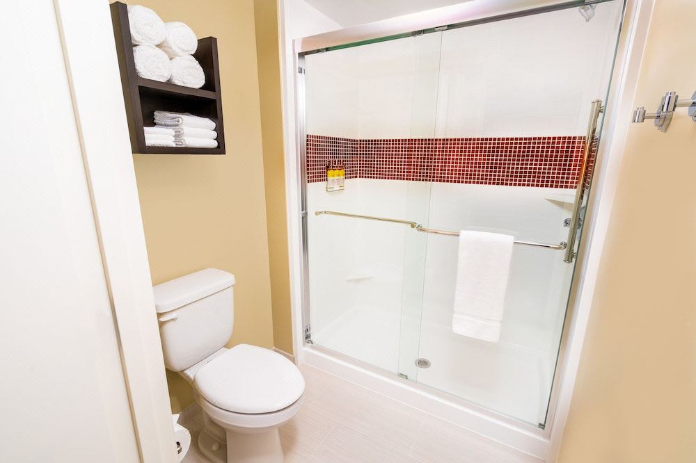 Photo of Bathroom in Newark
