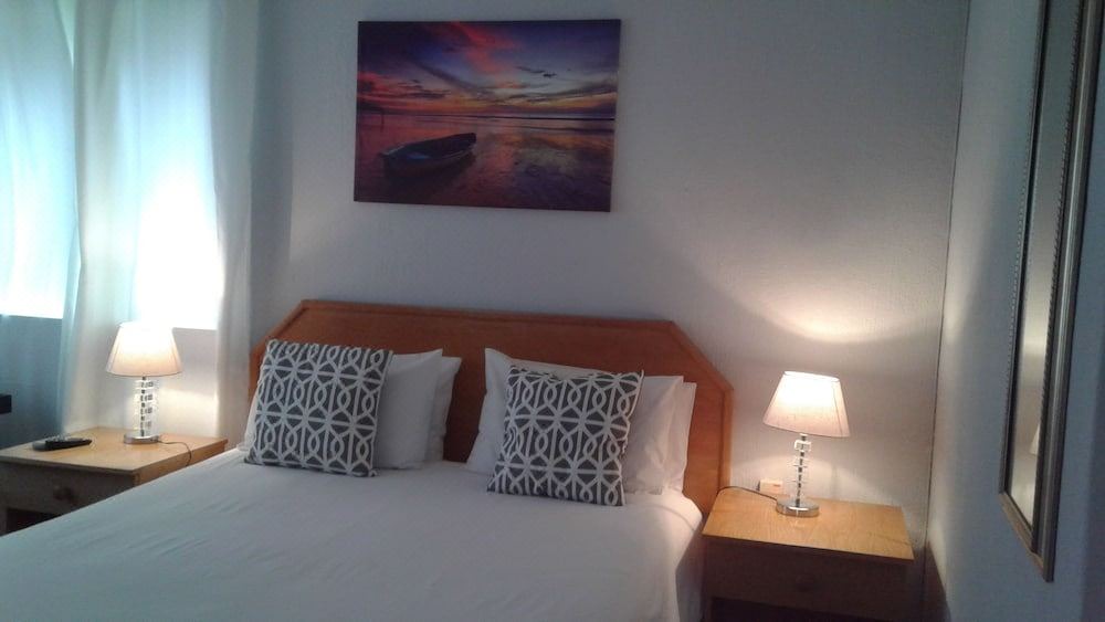 Photo of Bedroom in Bedfordview