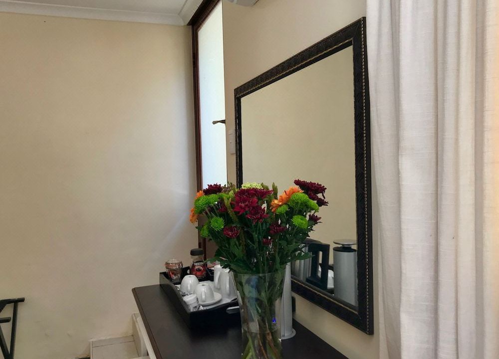 Photo of Others in Fresnaye