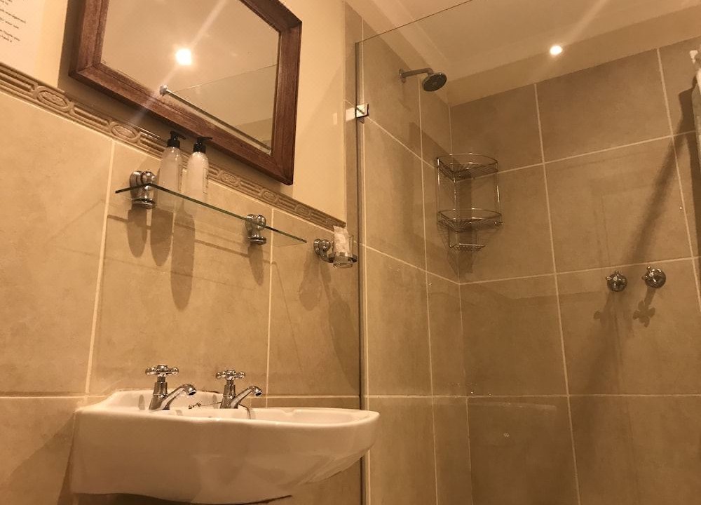 Photo of Bathroom in Fresnaye