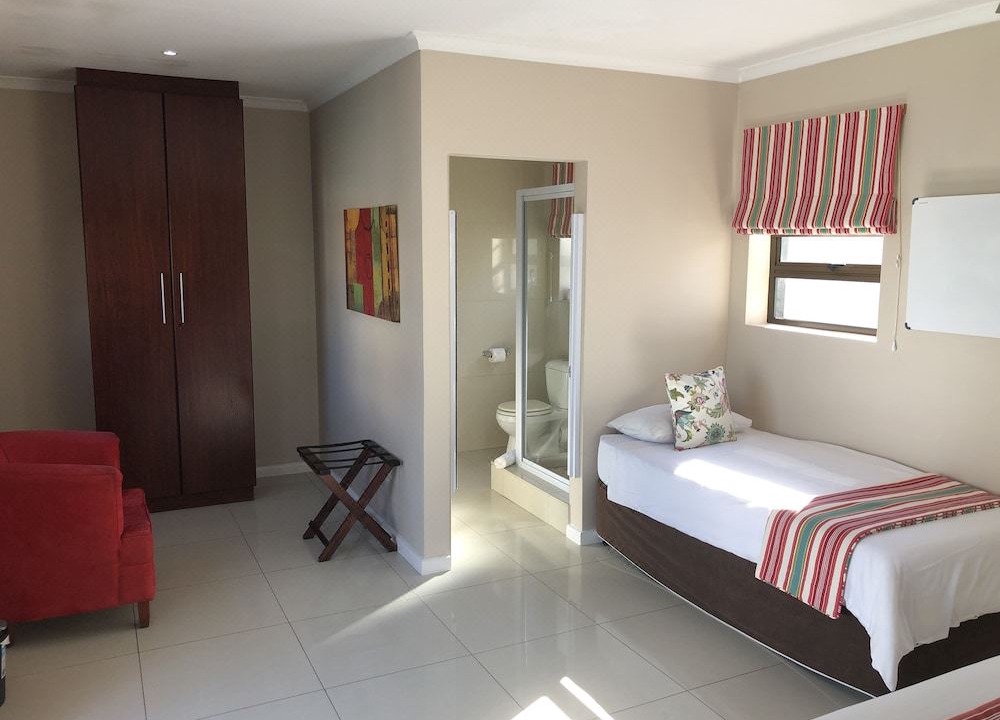 Photo of Bedroom in Bluewater Bay