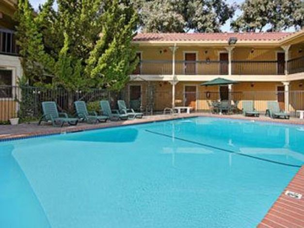 Photo of Outdoor in South San Jose