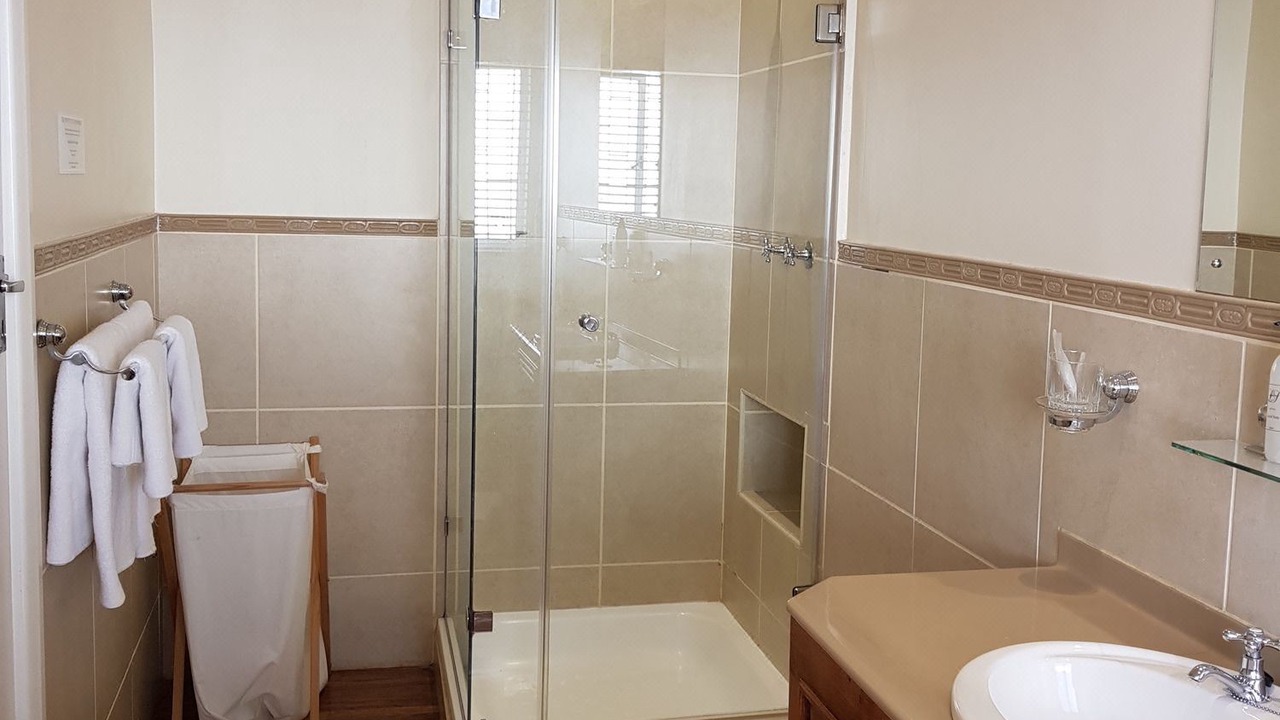 Photo of Bathroom in Fresnaye
