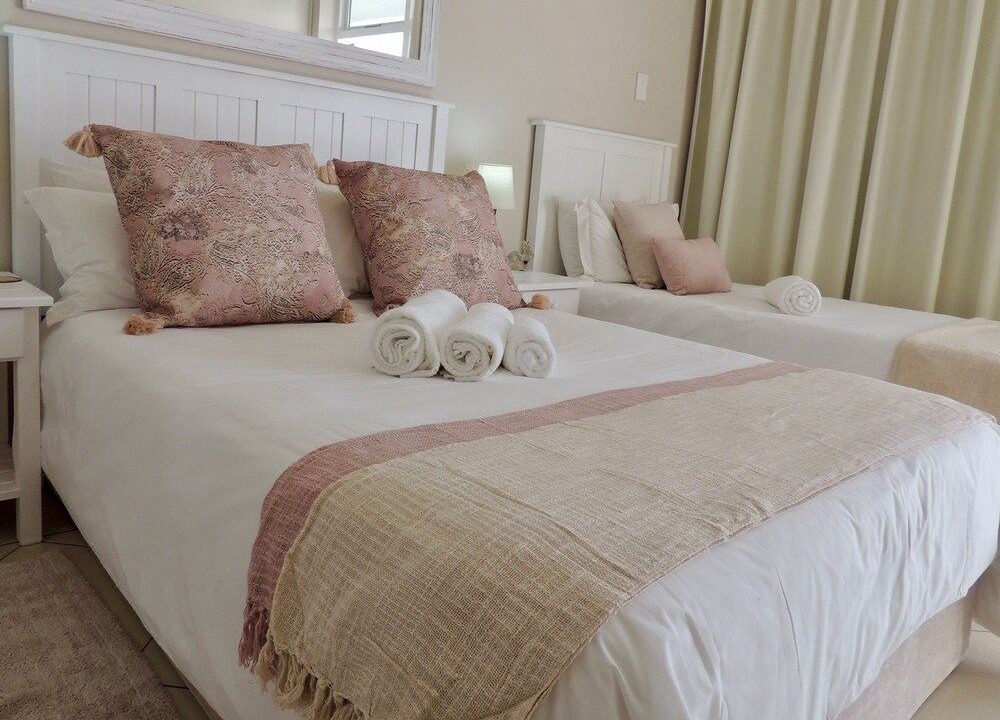 Photo of Bedroom in Humewood