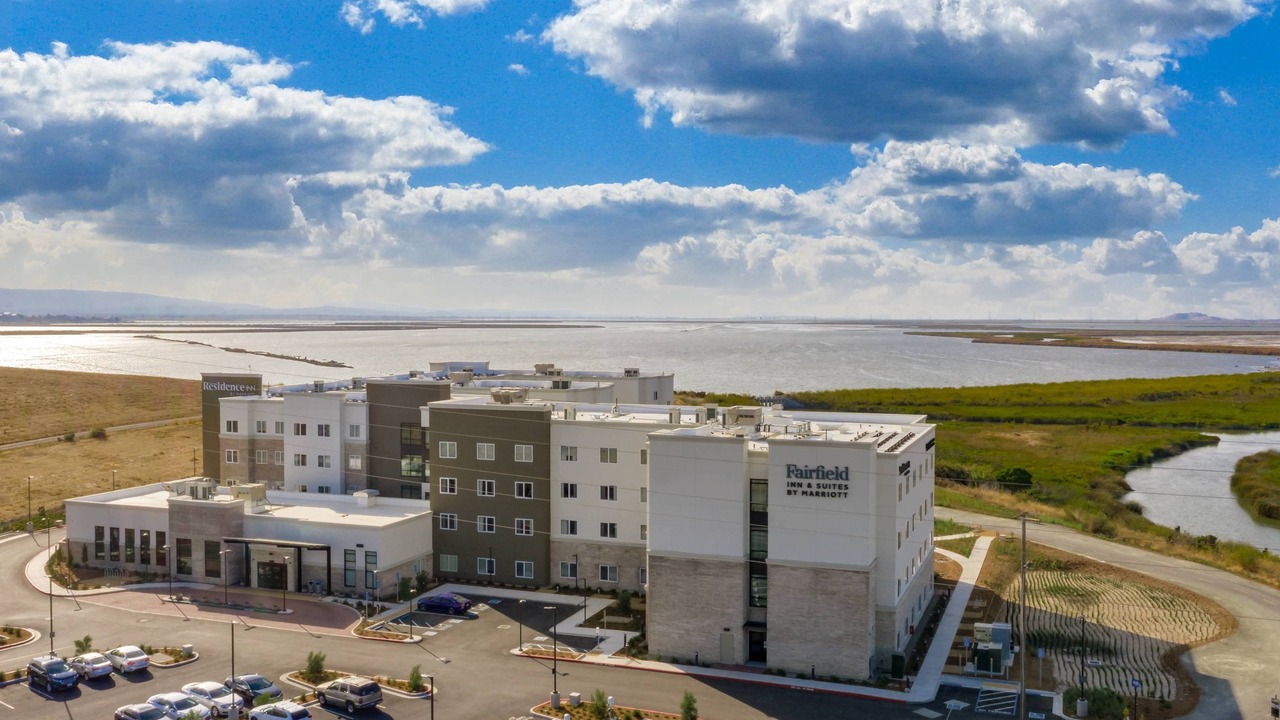 Photo of Others in Alviso