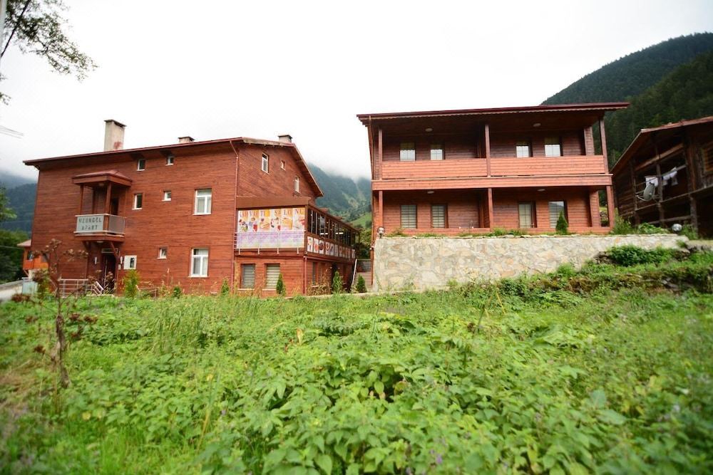Photo of Others in Uzungol
