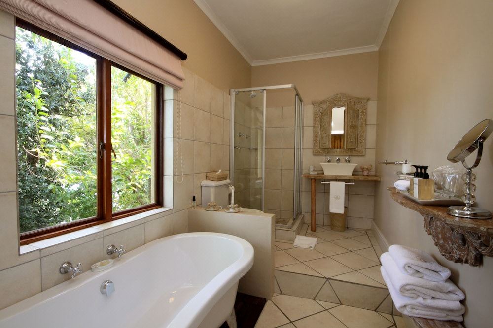 Photo of Bathroom in Voelklip