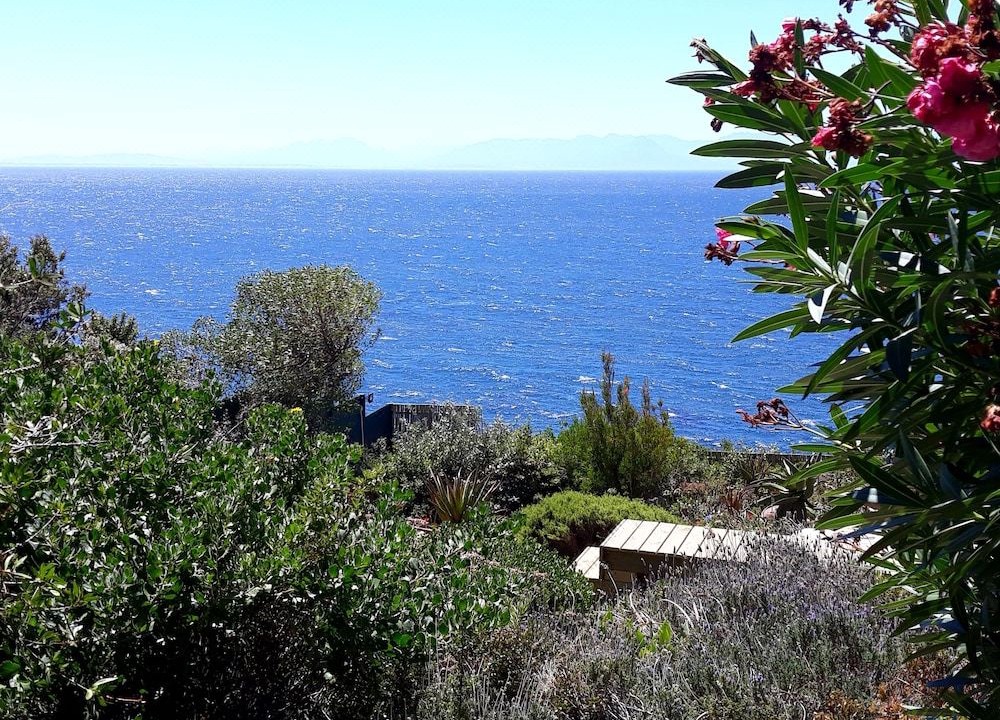 Photo of Outdoor in Simon's Town