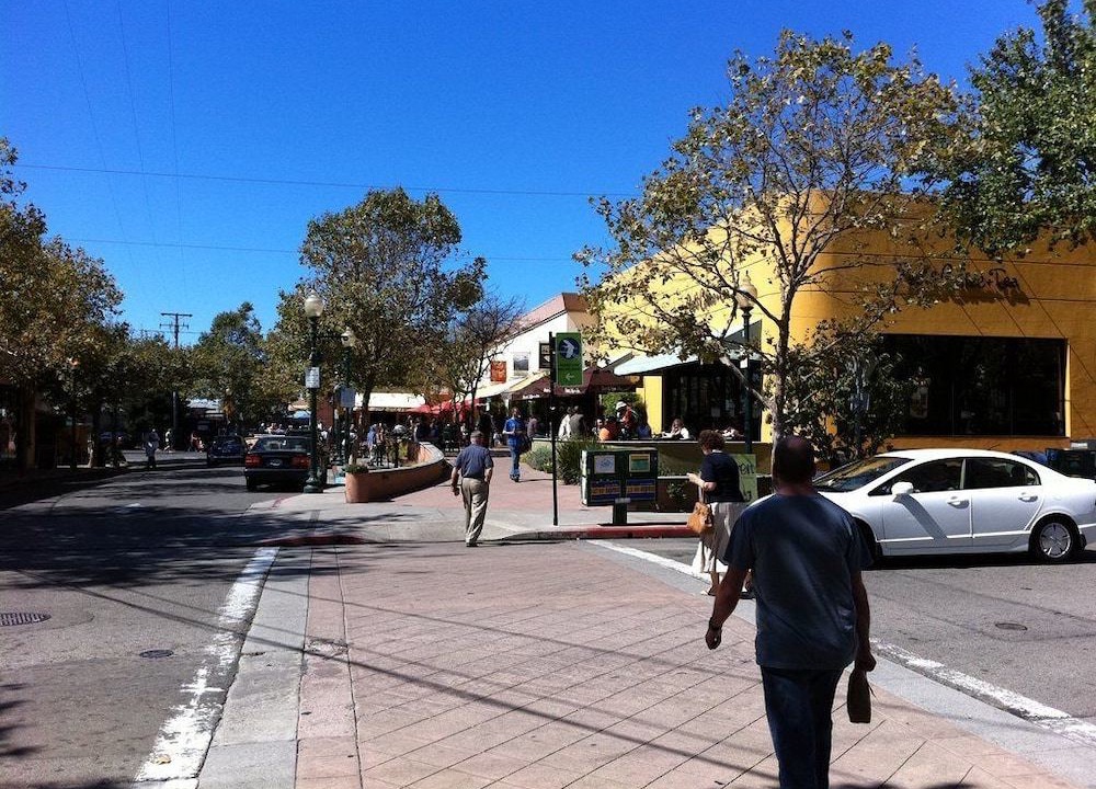 Photo of Others in Northwest Berkeley
