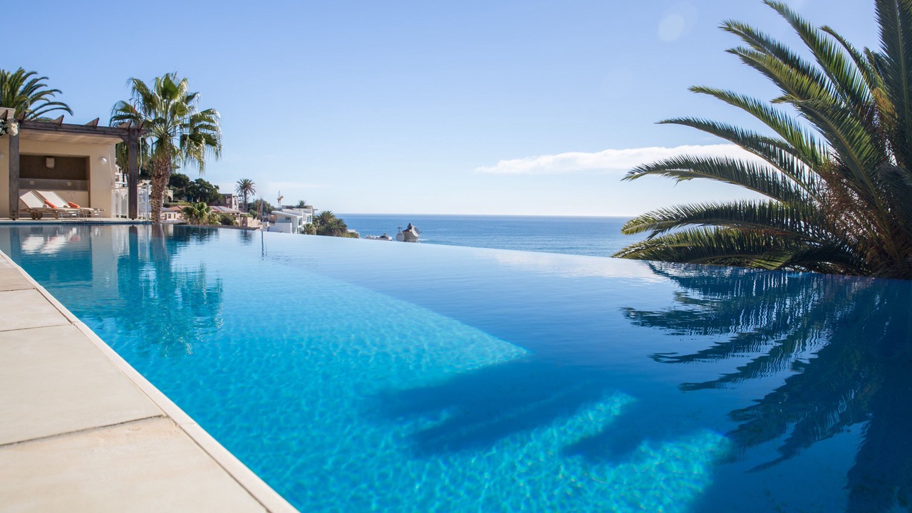 Photo of Outdoor in Bantry Bay