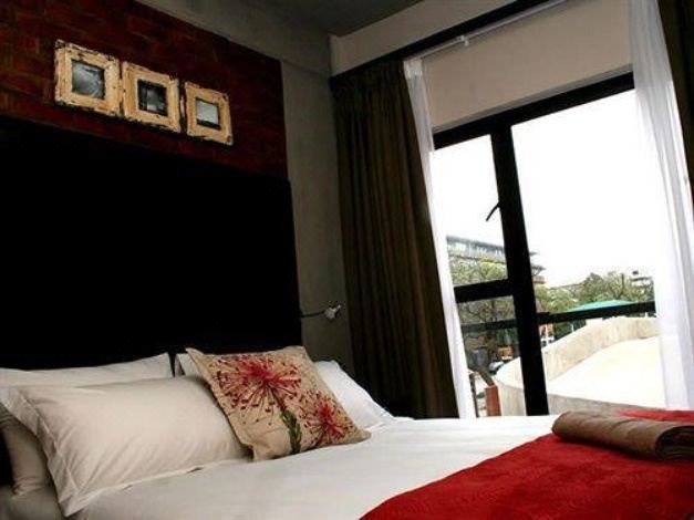 Photo of Bedroom in Arcadia