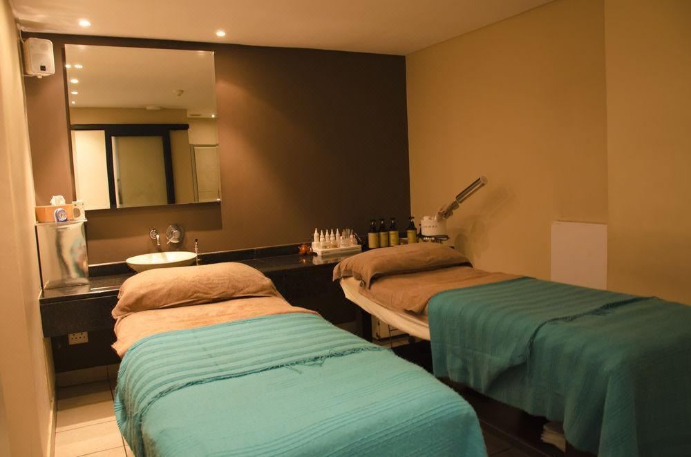 Photo of Bedroom in Century City