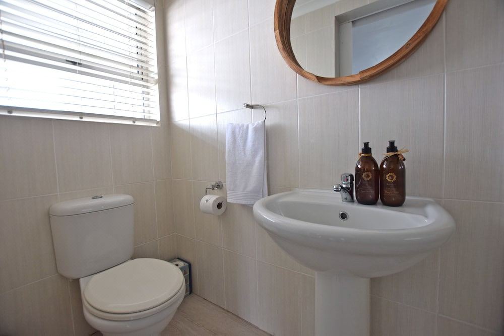 Photo of Bathroom in Vermont