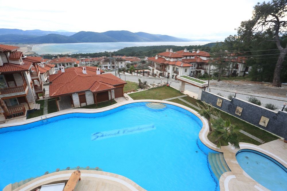 Photo of Outdoor in Akyaka